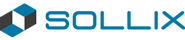 Sollix
